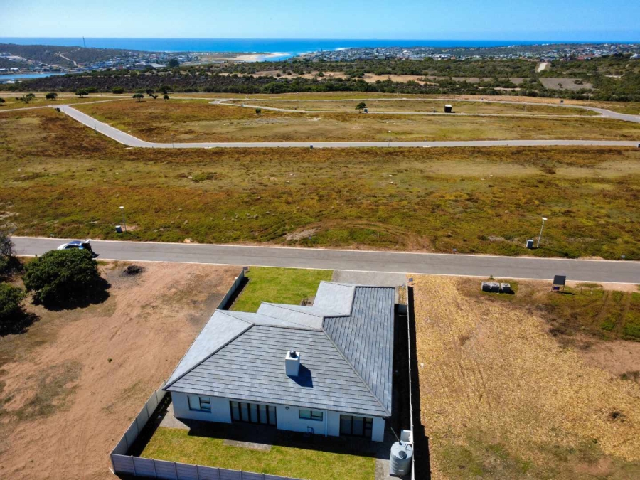 0 Bedroom Property for Sale in Stilbaai Wes Western Cape